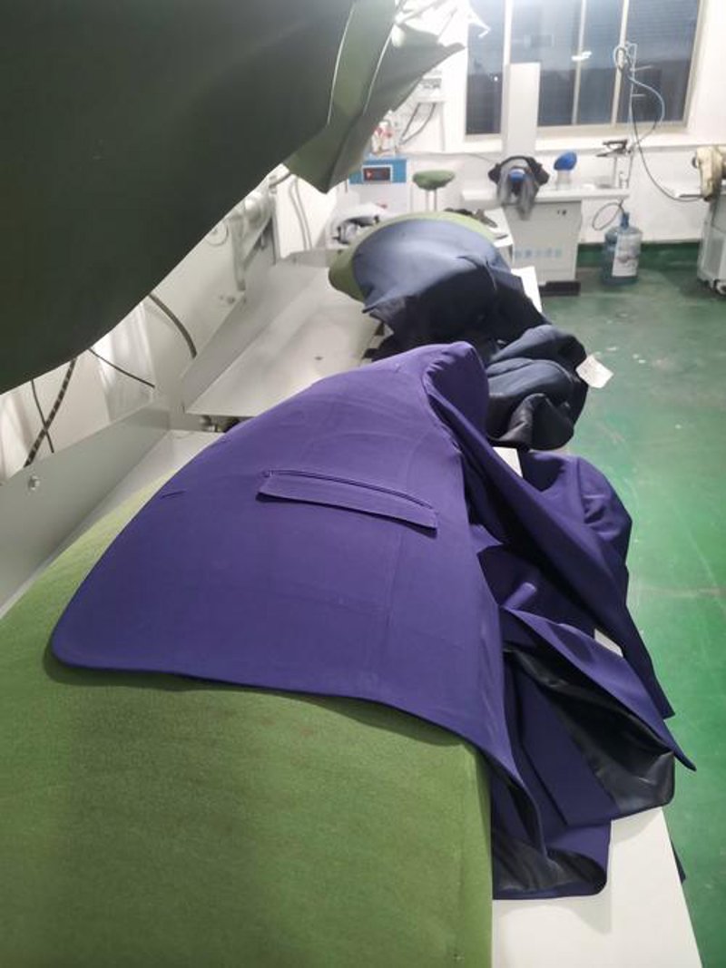 巧用木材知识，打造家居新风尚